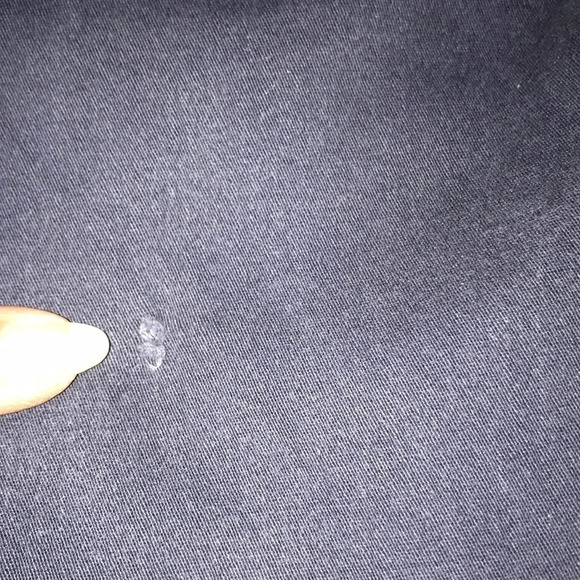 𝅺FRENCH TOAST adjustable waistband size 12 - Picture 9 of 10